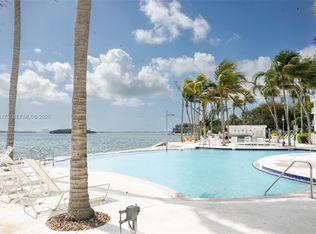 750 NE 64th St APT B215, Miami, FL 33138
