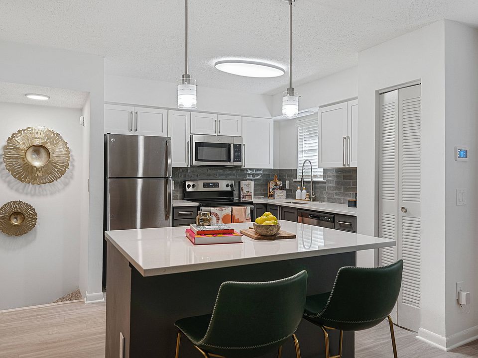 Aventura Bellevue Apartment Rentals Nashville, TN Zillow