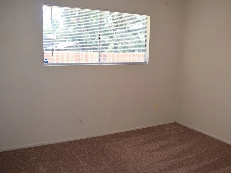 5606 Passero Way — Photo 9
