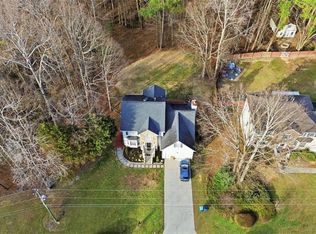 (Undisclosed Address), Buford, GA 30519