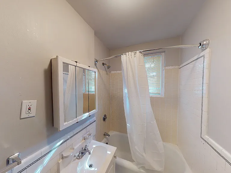 119 College Ave — Photo 94