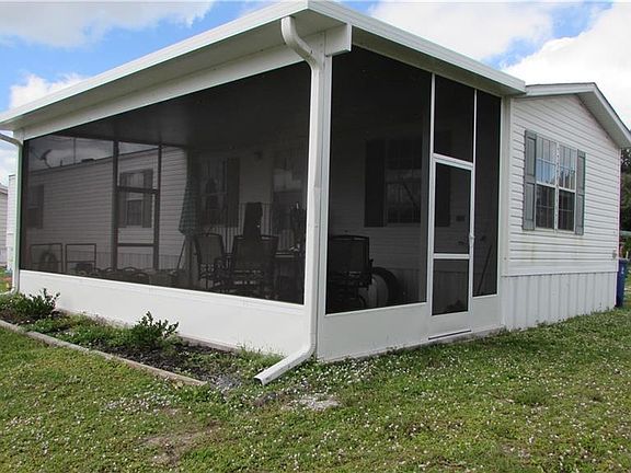 4th image of 4835 Curlew Dr