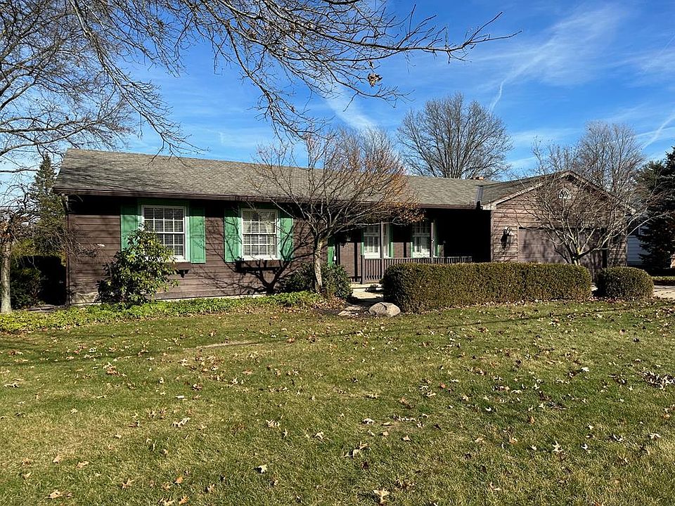 1st image of 1488 Center Lane Dr