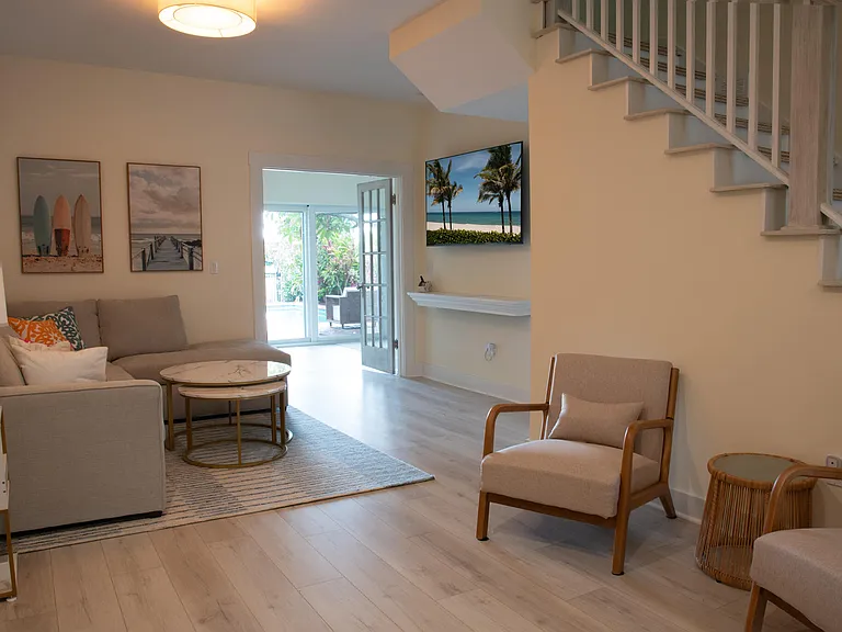 506 N Lakeside Dr — Photo 10