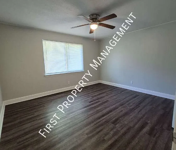4603 Plaza Hills Ln #A — Photo 11