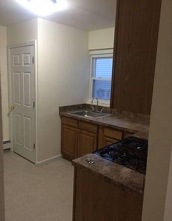 5th image of 695 N 5th St #1