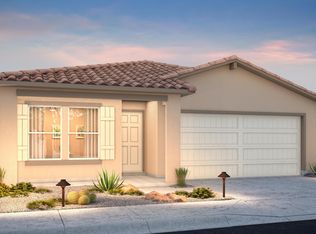 1210 S 11th St, Coolidge, AZ 85128