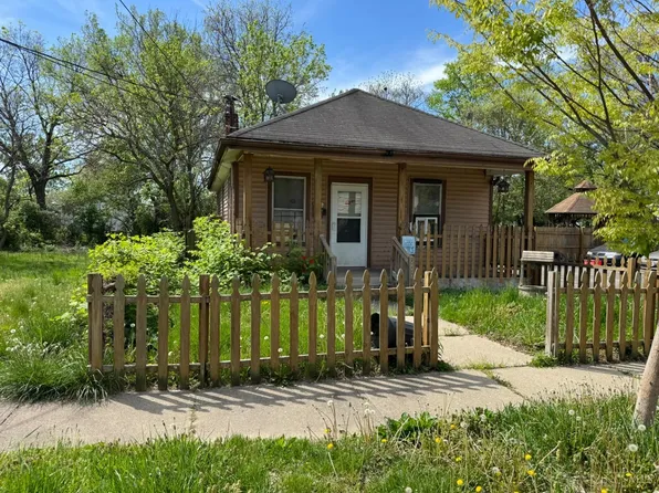 777 Jackson St, Cincinnati, OH 45215