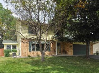 12812 73rd Ave N, Maple Grove, MN 55369