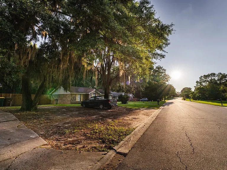 Neighborhood