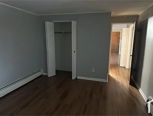 18 Nelson Dr #3G — Photo 6