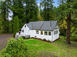 2538 NE Everett St, Camas, WA 98607