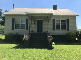 115 Morgan St, Valley, AL 36854
