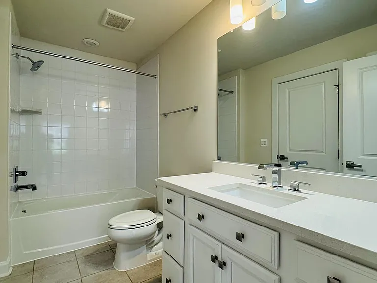 22265 Cornerstone Crossing Ter — Photo 20