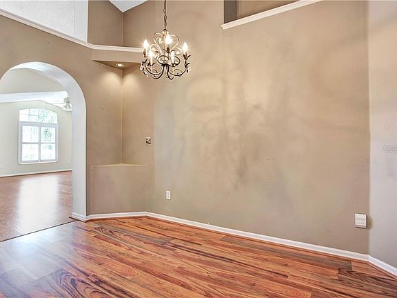 5th image of 11579 Blackmoor Dr