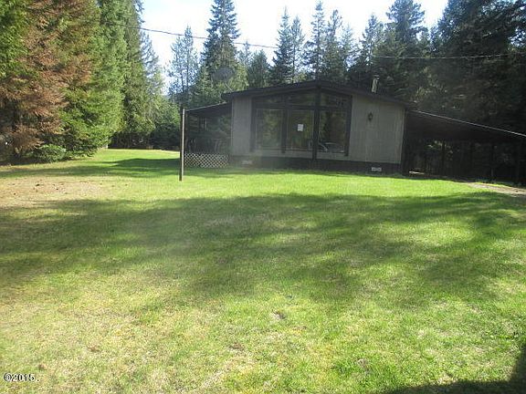 2nd image of 240 Beachward Trl