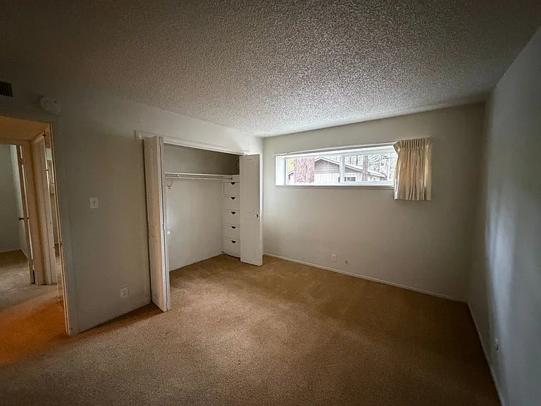 1128A Herbert Ave — Photo 9