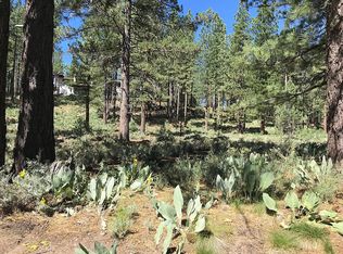 7540 Lahontan Dr, Truckee, CA 96161