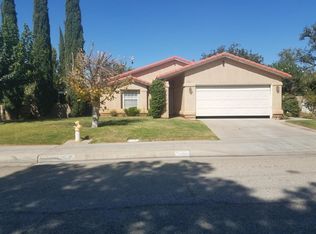 1733 E Avenue K, Lancaster, CA 93535