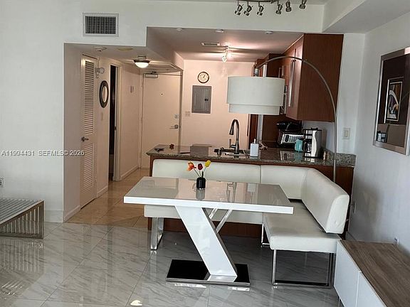 5th image of 10275 Collins Ave APT 1004