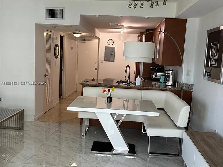 10275 Collins Ave #1004 — Photo 5