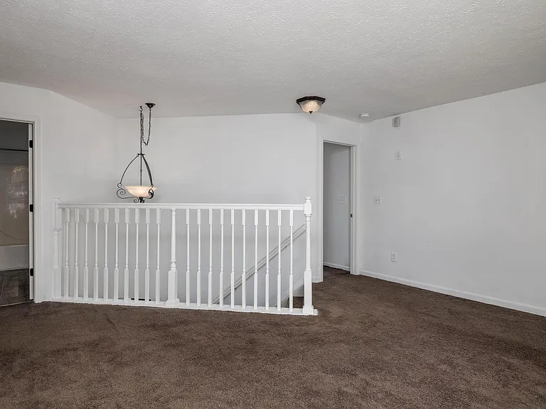 16776 Greensboro Dr — Photo 20