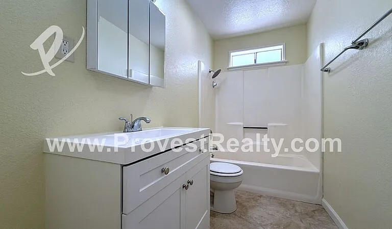 12406 Pawnee Rd — Photo 13