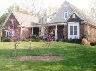 11304 Westgate Way, Spotsylvania, VA 22551
