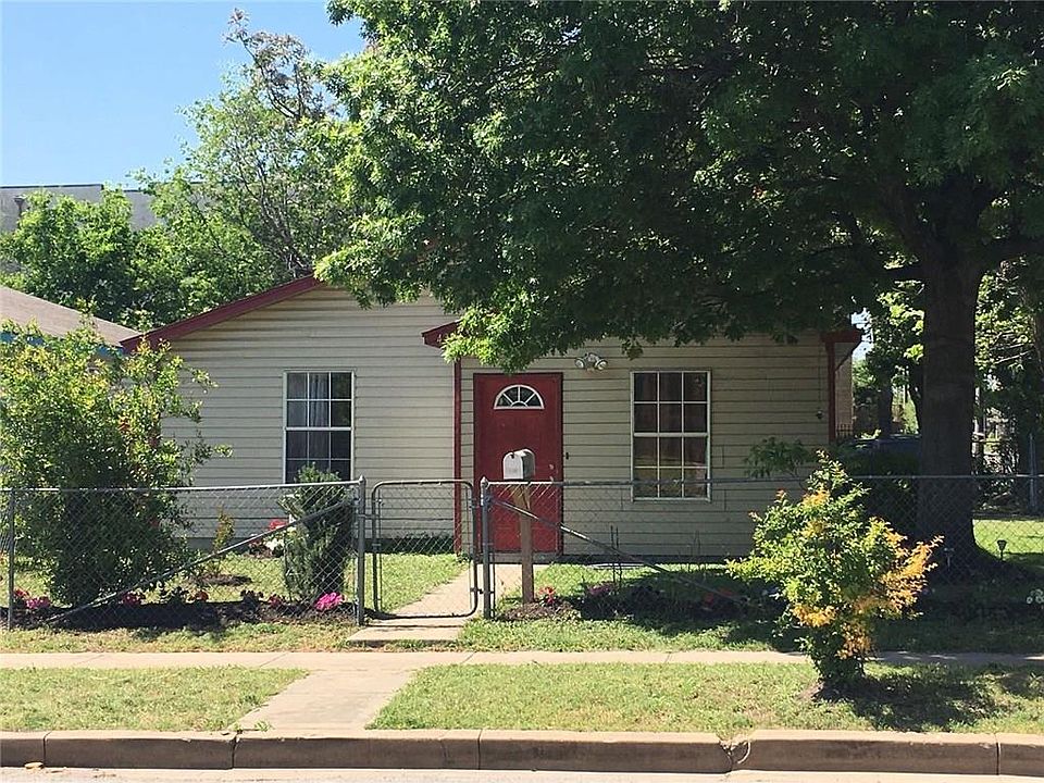 2nd image of 4327 Munger Ave