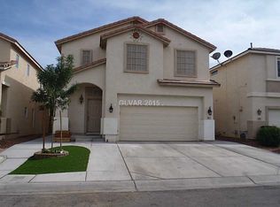 8823 Rising Creek Ct, Las Vegas, NV 89148
