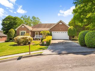 409 Amanda Way, Rocky Face, GA 30740