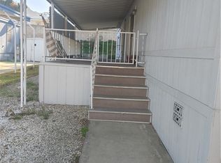 3663 Buchanan St SPACE 11, Riverside, CA 92503