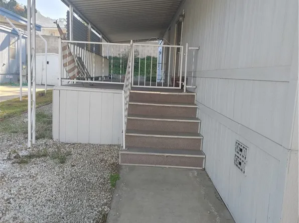 3663 Buchanan St Space 11, Riverside, CA 92503