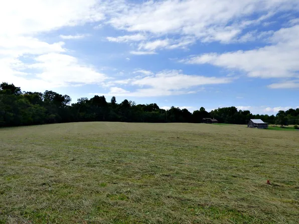 5 W Highway 25 #70, New Market, TN 37820