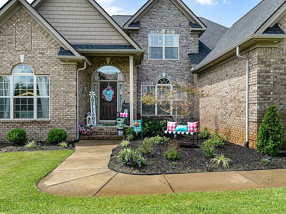 5th image of 5343 Stonewood Dr