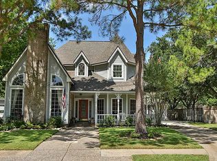 1027 Sugar Mountain Ct, Sugar Land, TX 77498