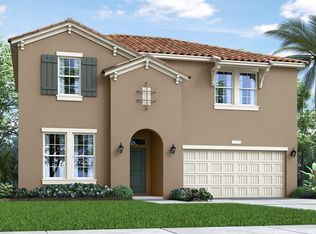 3370 Arch Ave, Ormond Beach, FL 32174