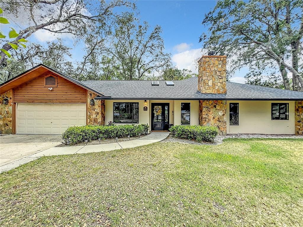 362 Clermont Ave, Lake Mary, FL 32746 Zillow