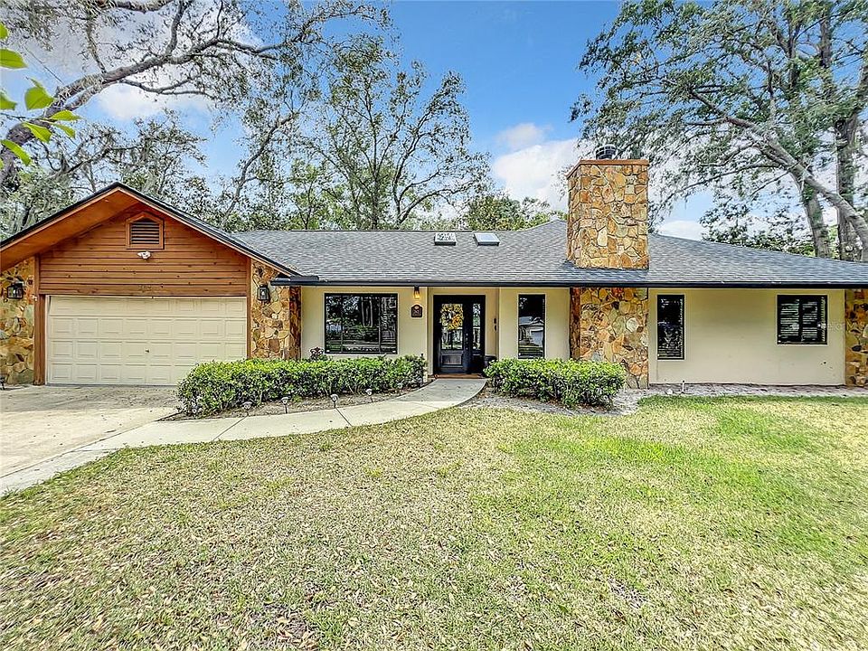 1st image of 362 CLERMONT AVENUE
