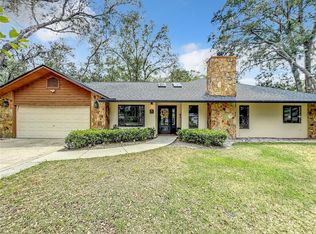 362 Clermont Ave, Lake Mary, FL 32746