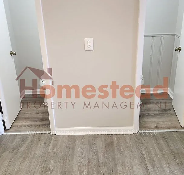121 Long Ln — Photo 14
