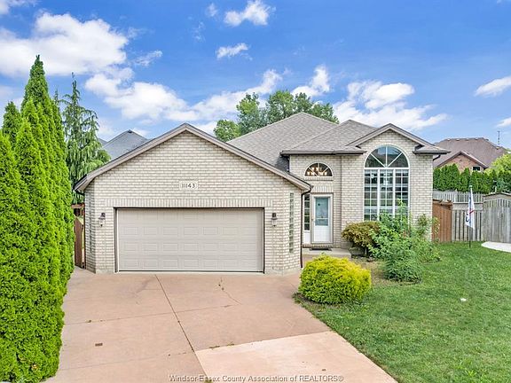 3rd image of 11143 Ancona Cres