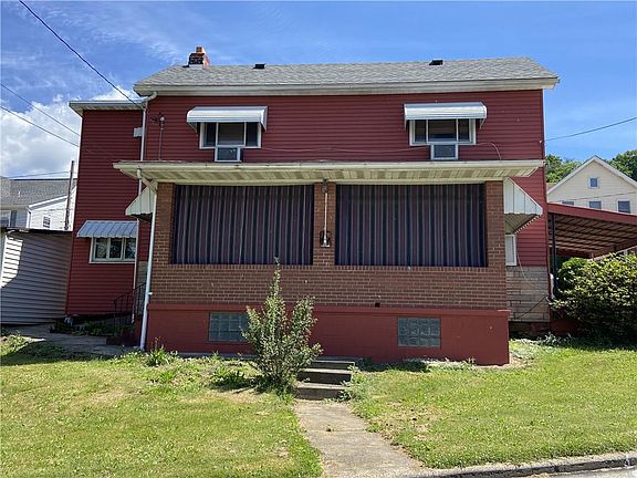 3rd image of 717 8th St
