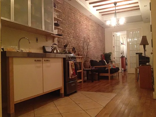 Rented by RBM Management | media 36