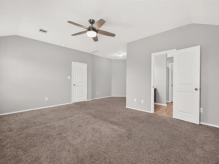 6014 Namika St — Photo 23