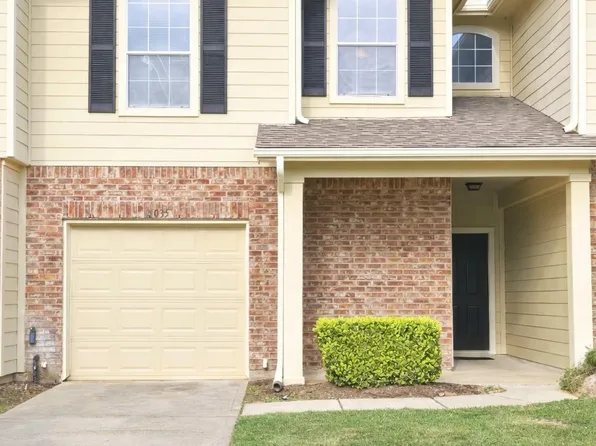 21035 Sun Creek Dr, Katy, TX 77450