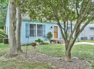 2257 Llewellyn Pkwy, Forked River, NJ
