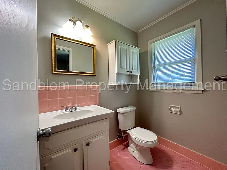 4520 E 21st Pl — Photo 19