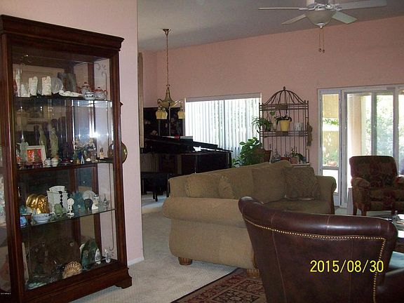 3rd image of 4010 E Round Hill Dr