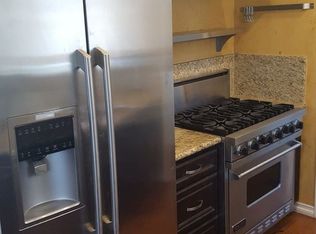 1329 S Helberta Ave, Redondo Beach, CA 90277